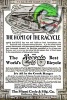 Racycle 1909 38.jpg
